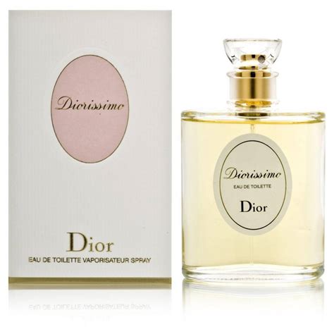 diorissimo de dior precio|diorissimo by christian dior.